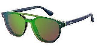 Sunglasses Havaianas ubatubacspjp
