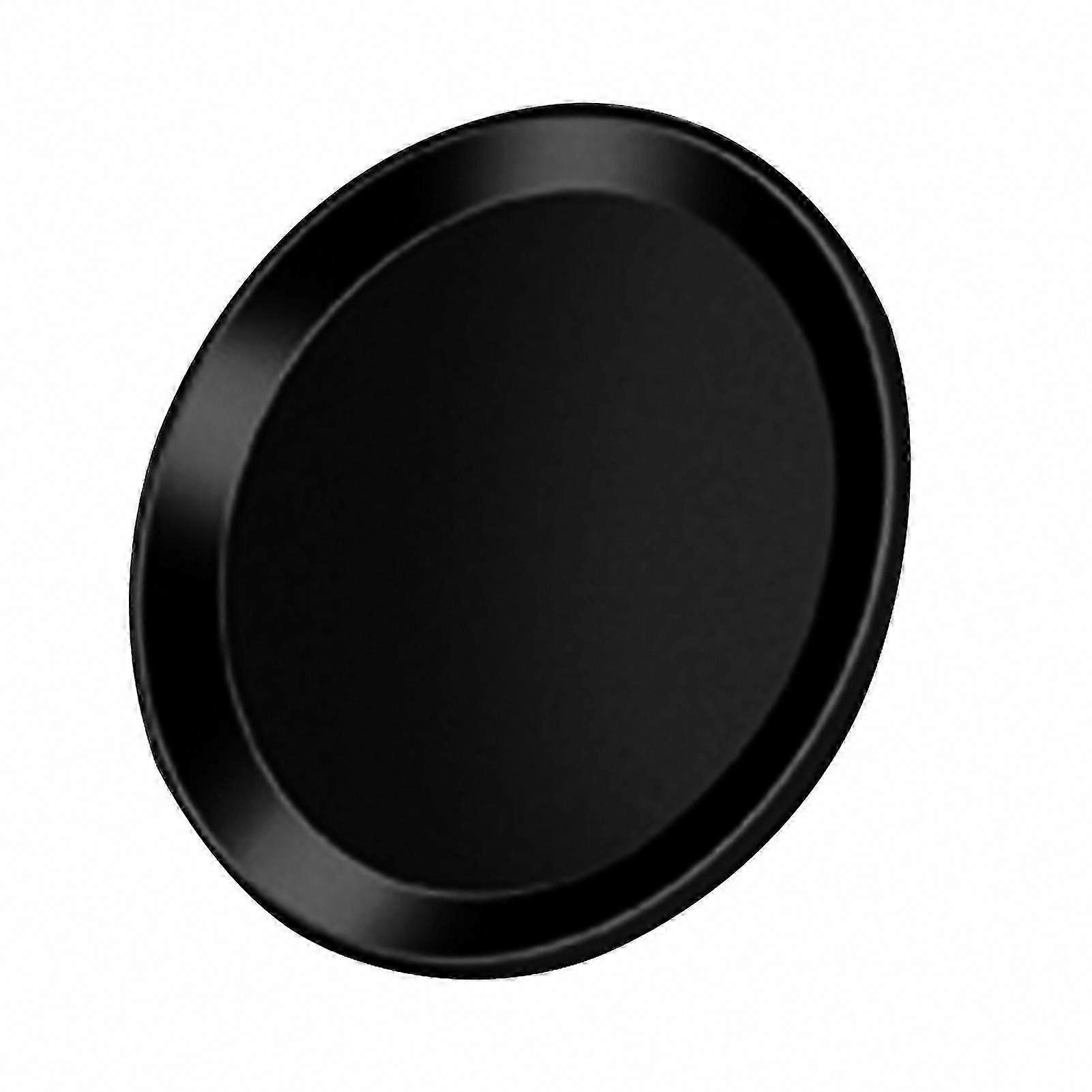 Autocollants colorés 7/6S/6 Home Button - Protection Touch ID et accessoire de mode