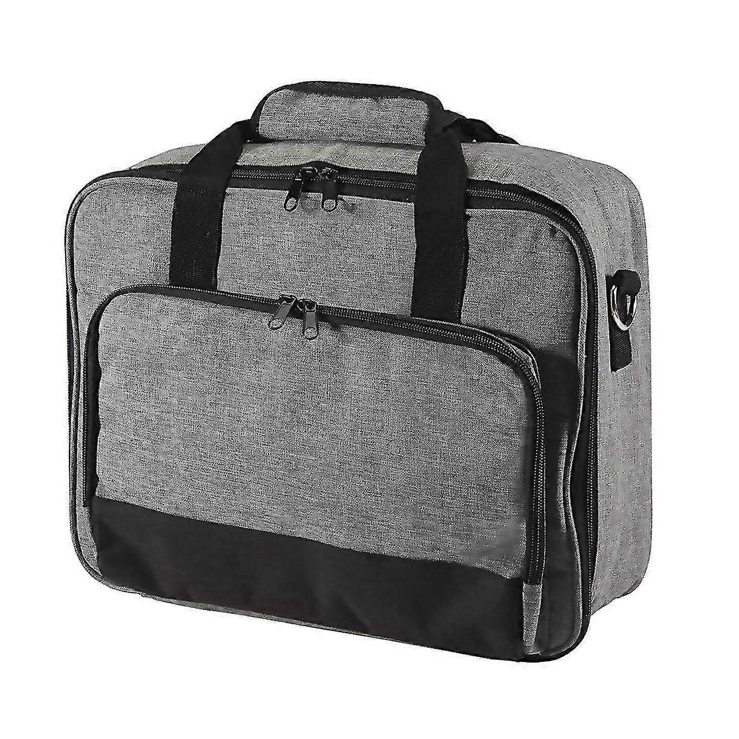 Projector Bag Multifunctional Tool Bag Home Projector Handbag Projector Bag