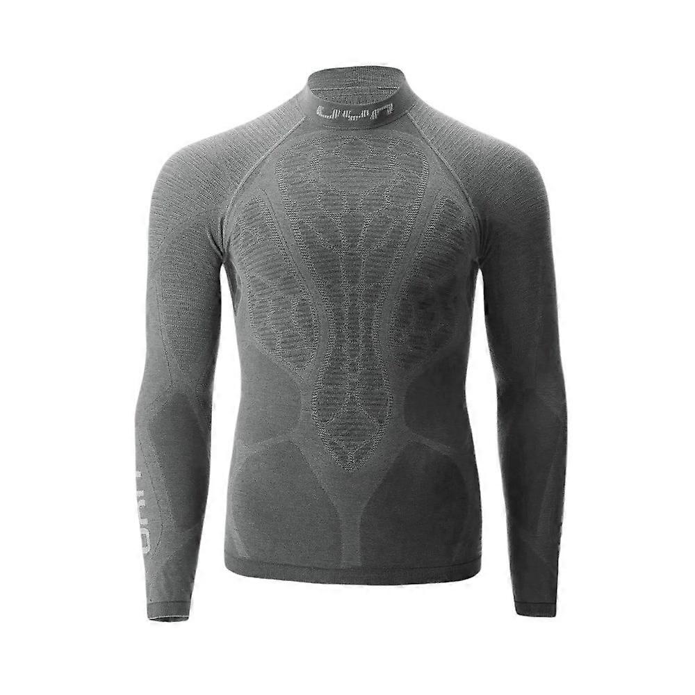 Koszulka UYN Biomorph U100510G142