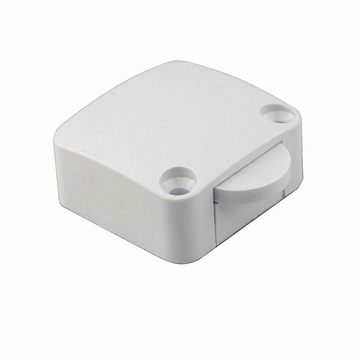 Light switch surround Arditi