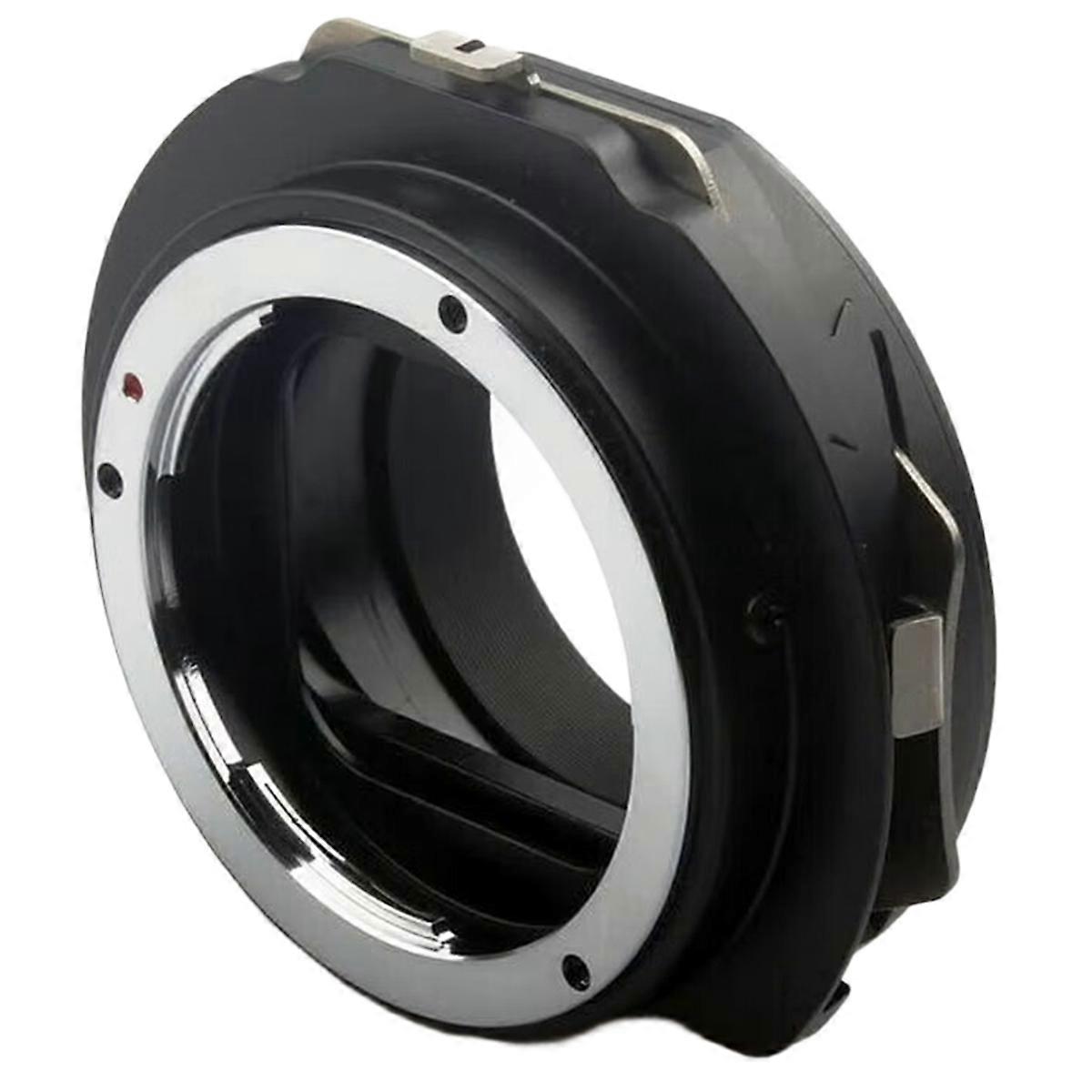 For LR-NEX T S Tilt and Shift Adapter for LR Lens to E Mount NEX Camera