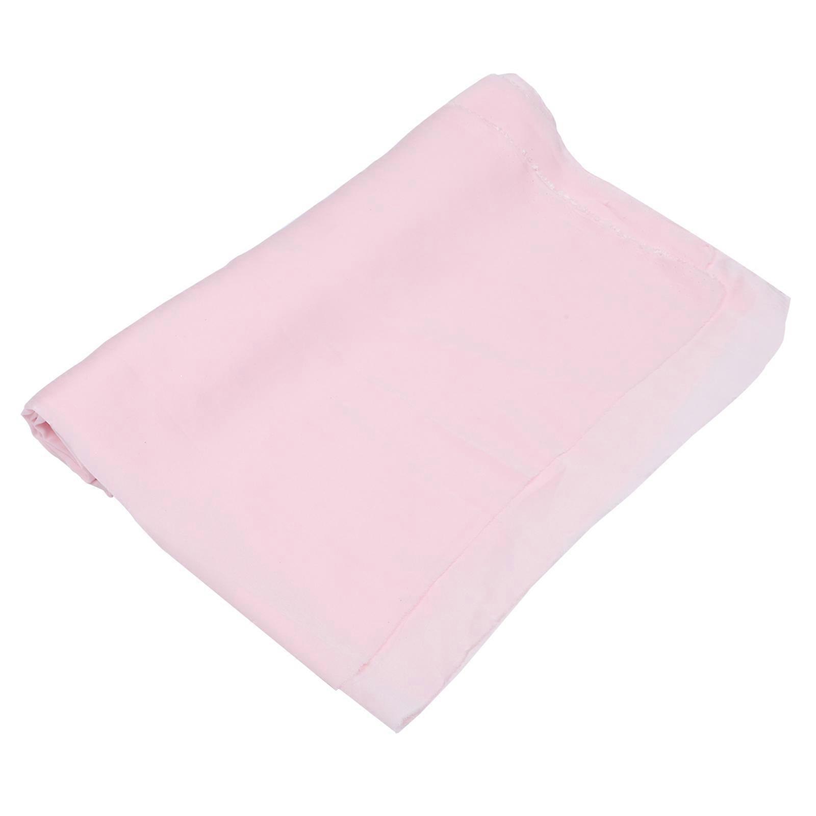 DIY Fabric Material for Daily DIY Projects 150X100cm Perfect for Craftsmen 1Pc