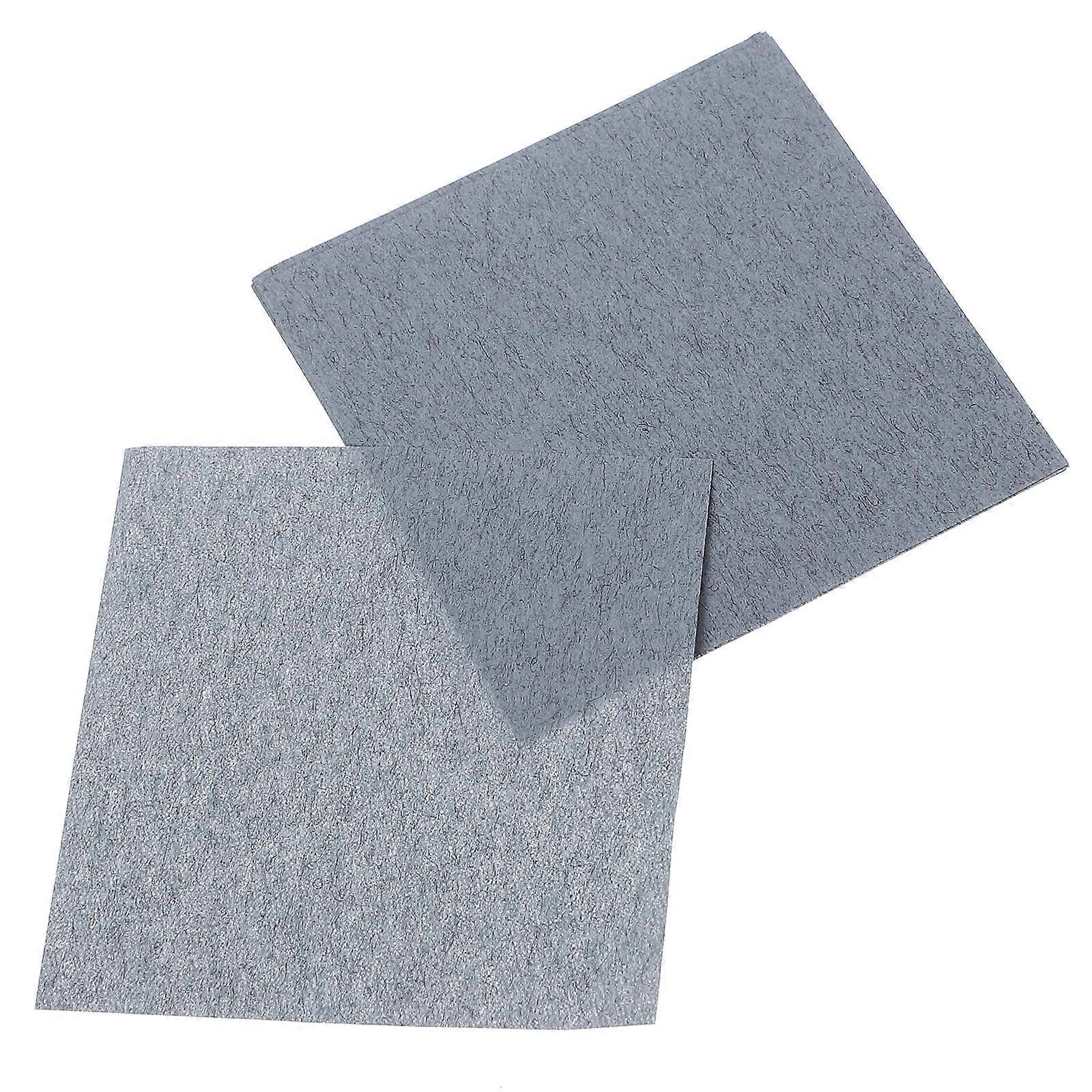 a refined and professional product description for your **200pcs Oil Absorbing Sheets**:
### **200PCS Oil Absorbing Sheets for Oily Skin –