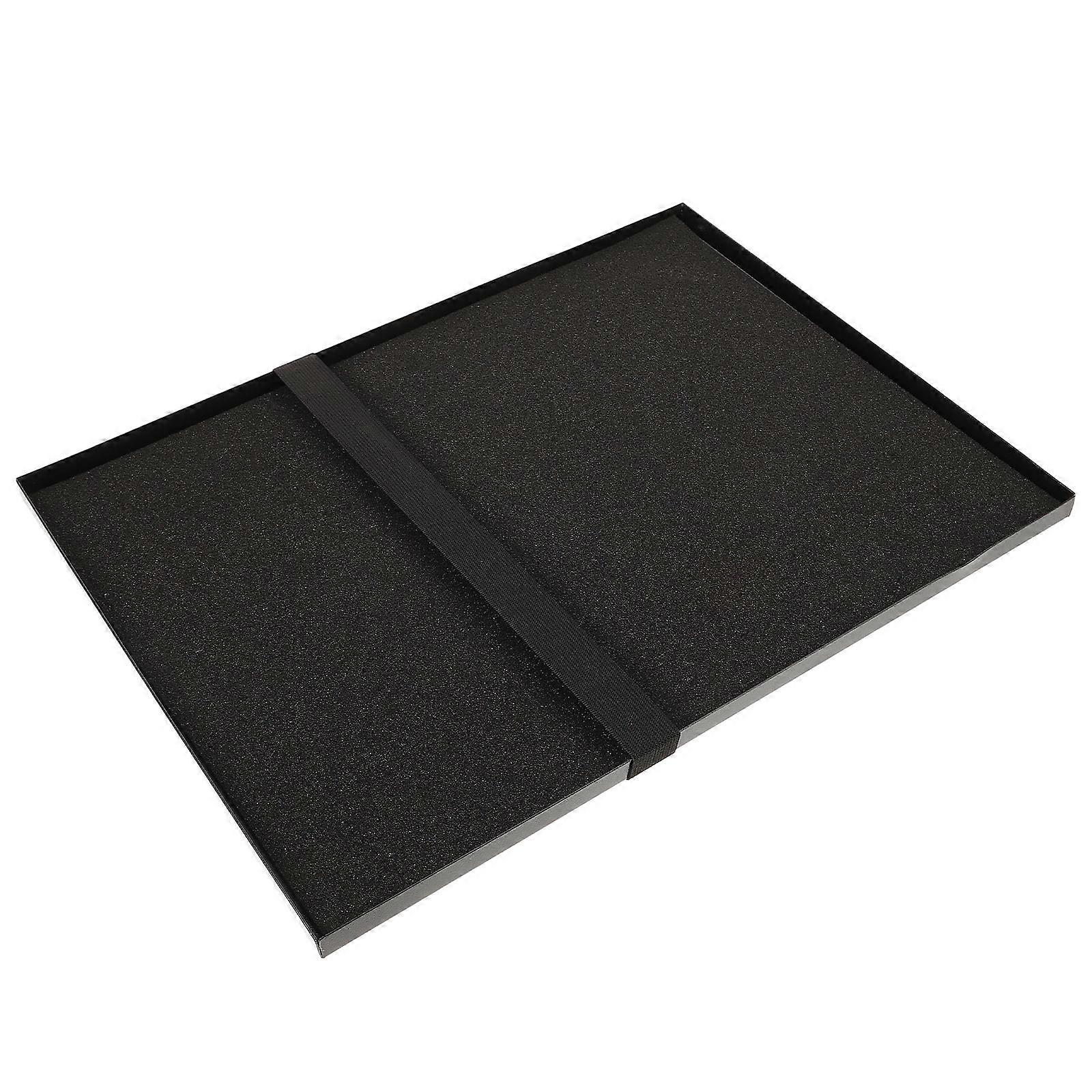 It looks like you've provided a list of keywords related to **tripod stands and mounting accessories**. These might be intended for optimizing