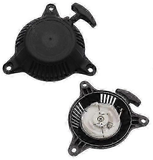 Starter Gxh50 Gxv50 Starter Starter 28400-zm7-003