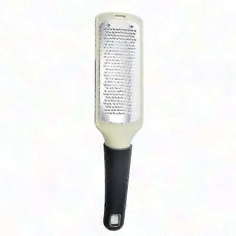 حقيبة منظم مجوهرات السفر المحمولة - حقيبة تخزين المجوهرات المدمجة للقلادات والأقراط الخواتم