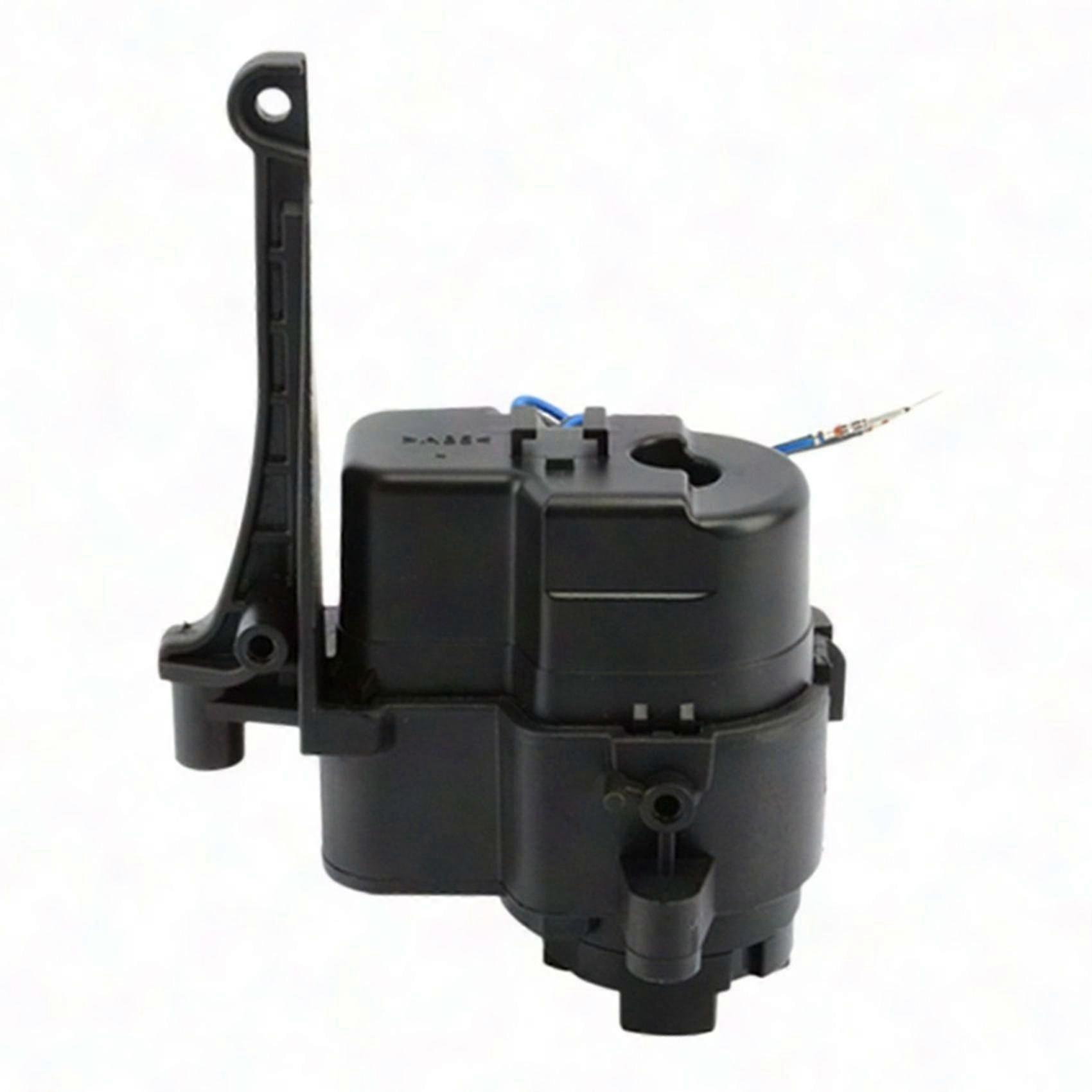 Left Rearview Mirror Folding Motor for Mazda CX-5 2012-2014 - Electric Door Side Mirror Replacement