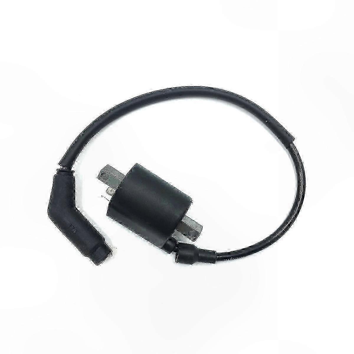 ATV UTV Ignition Coil for 400 500 520 Models 22012 Enhanced Replacement Part