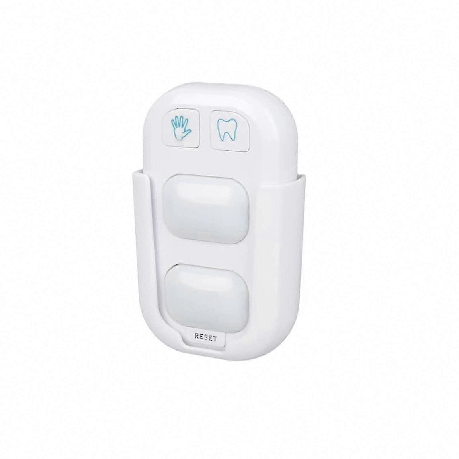 Kids LED Hand Washing & Tooth Brushing Timer for Children