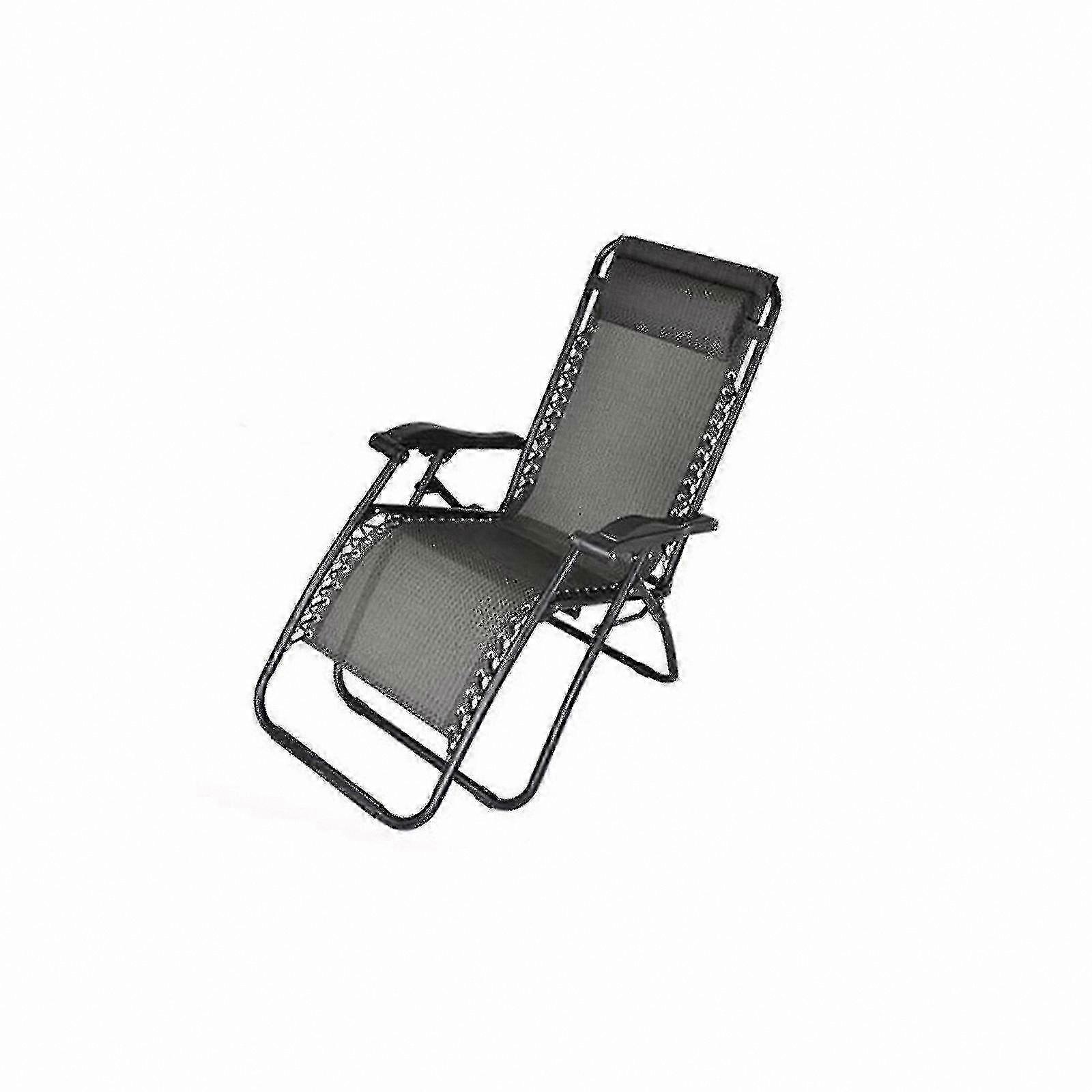 Elastiska snören för solstolar utomhus (4-pack)
