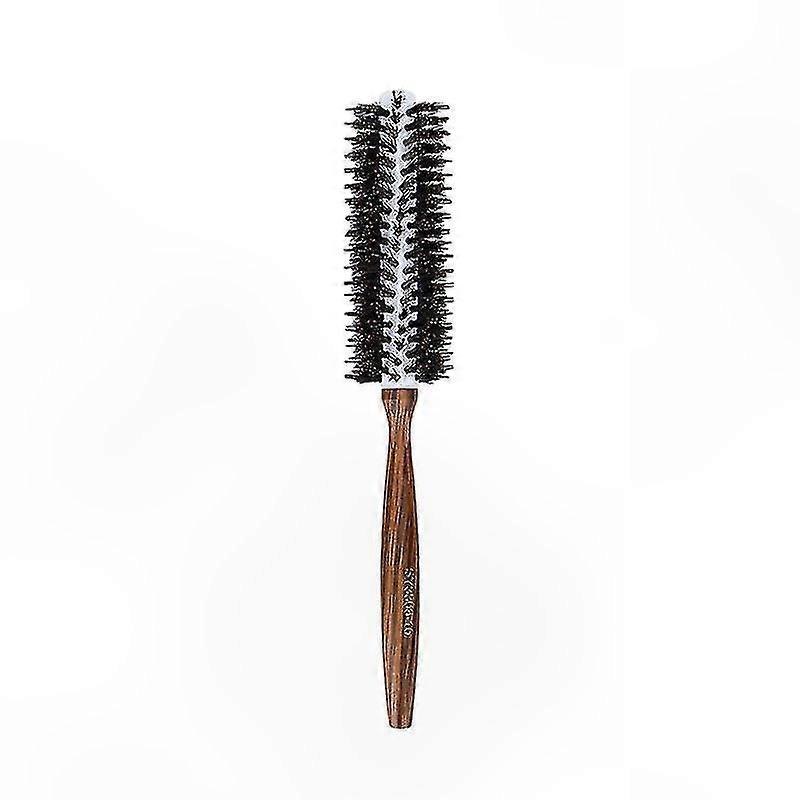 Single Roller Comb for Women
