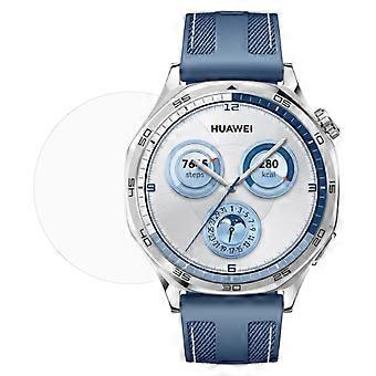 For Huawei Watch GT 5 41mm Screen Protector TPU HD Clear Smart Watch Film