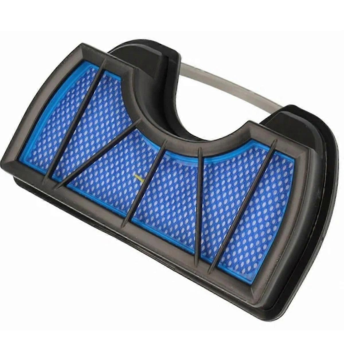 Foam Filter & Filter Case for DJ97-01770A, SC4300, SC4340, SC4530 & SC4570 Vacuum Cleaner Replacement Part