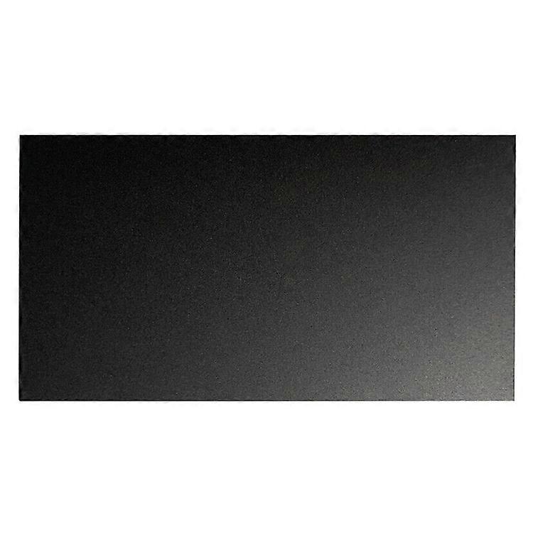 Touchpad Sticker For Dell E7470