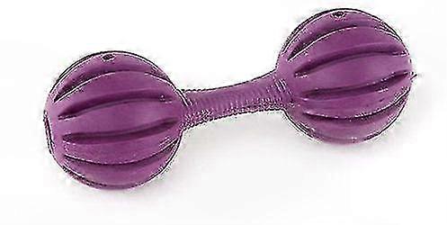 Interactive Dog Toy for Intelligence & Playful Engagement