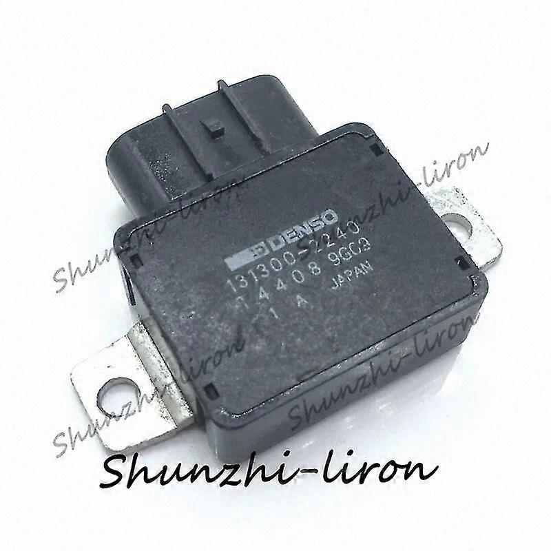 Ignition Control Module for Suzuki Automotive Coil T44082110 131300-2240~69919
