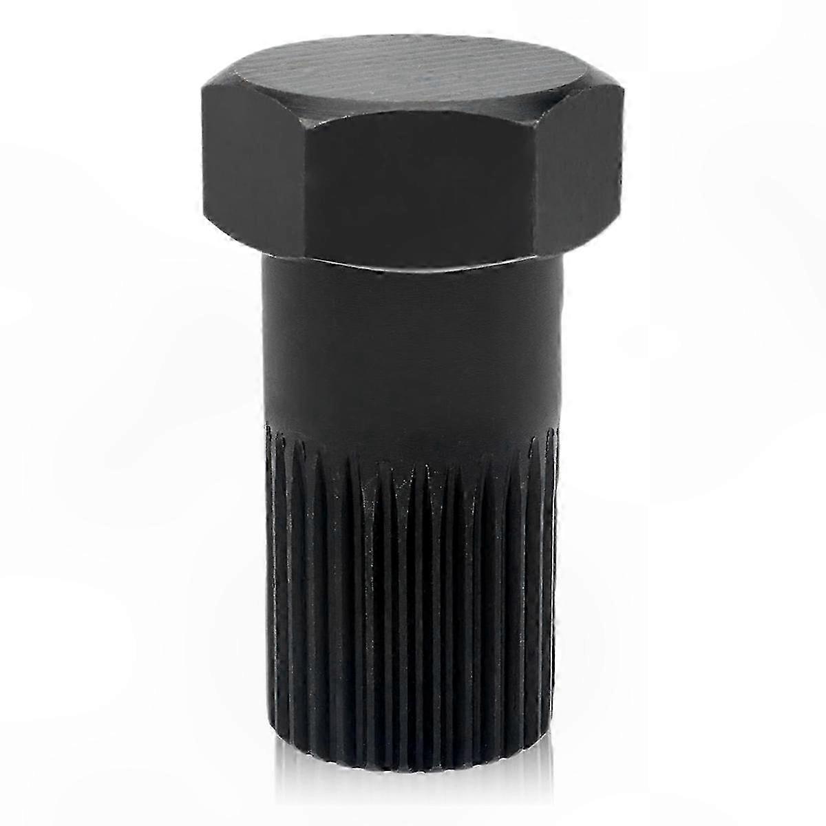 Propeller Removal Tool for Spline Wrench WR012 Compatible with Sea-Doo RXT 215 and 260 Models