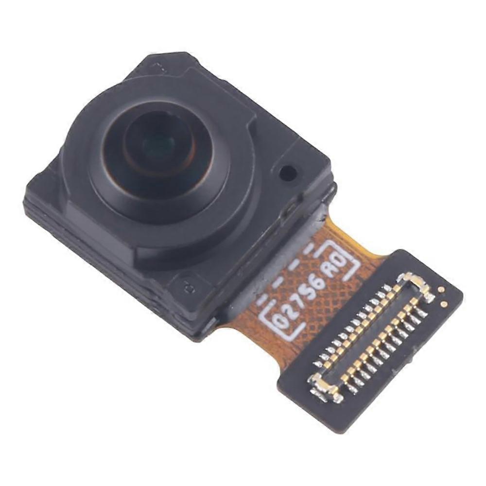 Compatible For Huawei P60 OEM Front Facing Camera Module Replacement Part (without Logo)