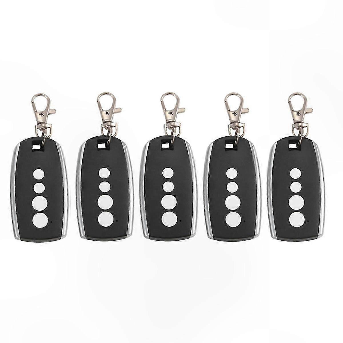 Universal Remote Control Transmitter for STYLO2K/Gate Systems