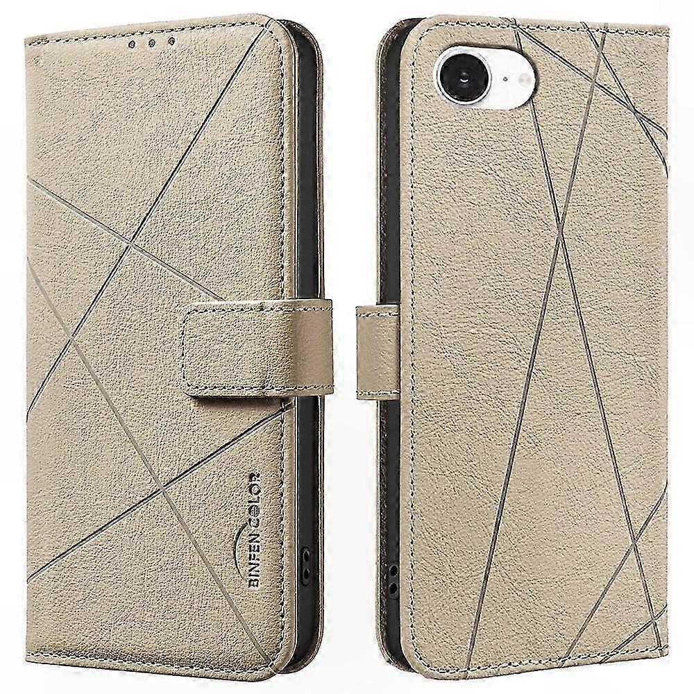 Protective Phone Case for 16e - Durable and Compatible Device Cover