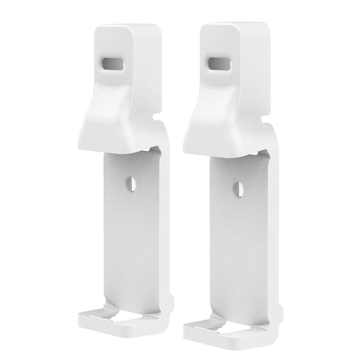 For Pro 6 / Pro 6e Mesh WiFi Router Holder with Cable Storage Stand Fit Pro 6 & Pro 6E Wall Mount Bracket