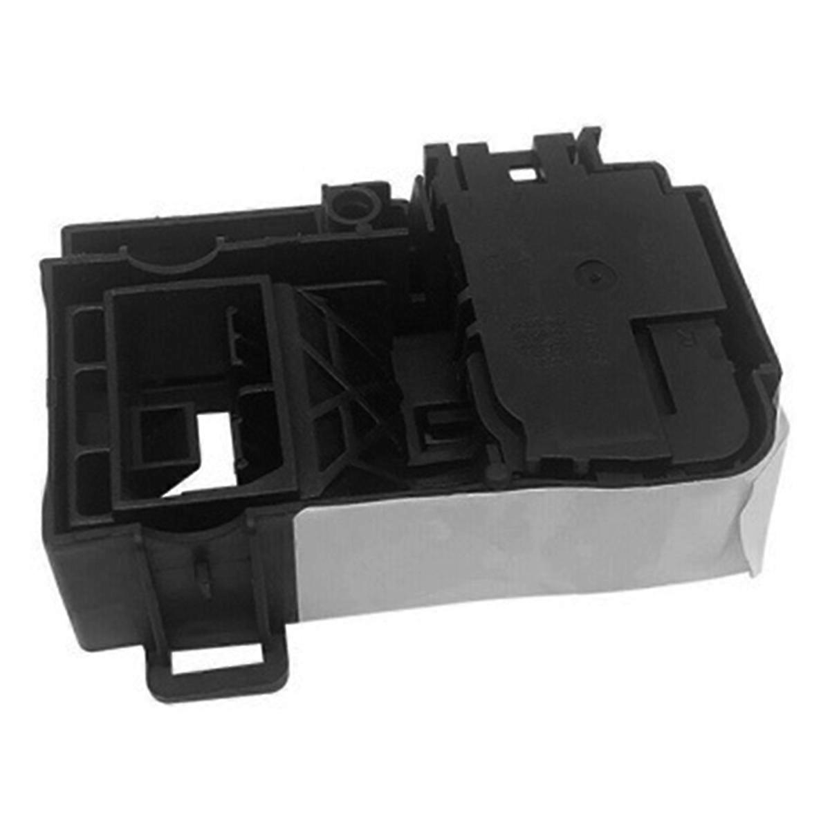 WH01X27954 Washer Lid Lock Switch Accessories 290D1580P004 for Washer Top Load Door Lock Assembly