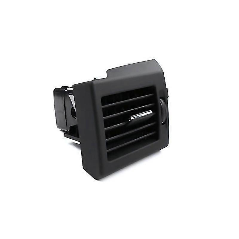 For Air Conditioning Vent Outlet Panel For Class Left