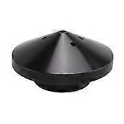 For Eliminator Trolling Motor Prop Nut For Minnkota 3570lb Models Gfelmksbkdp