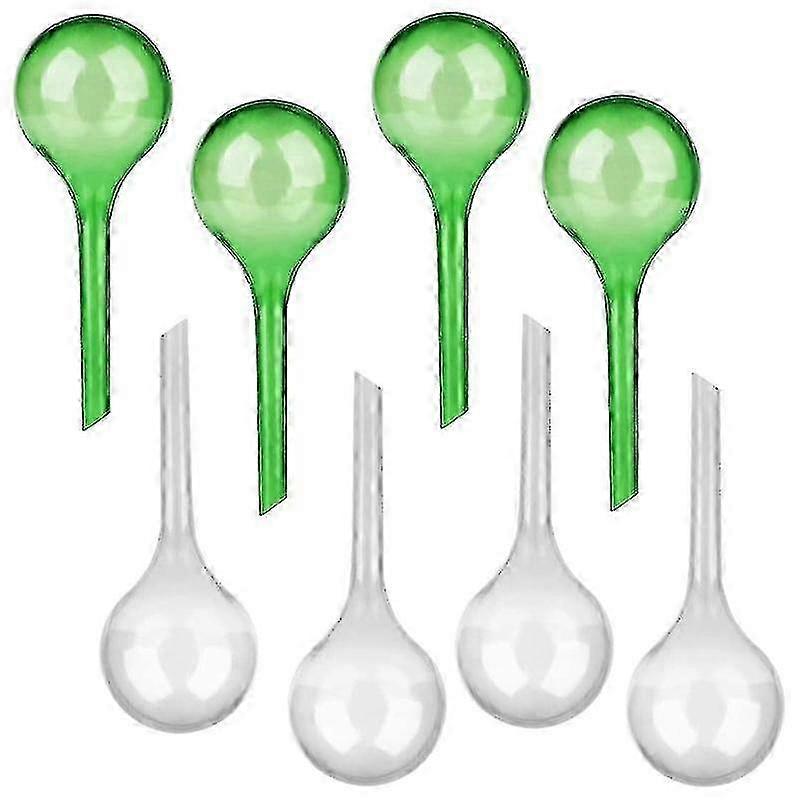 Plant watering bulb automatic plant waterer, automatic watering system