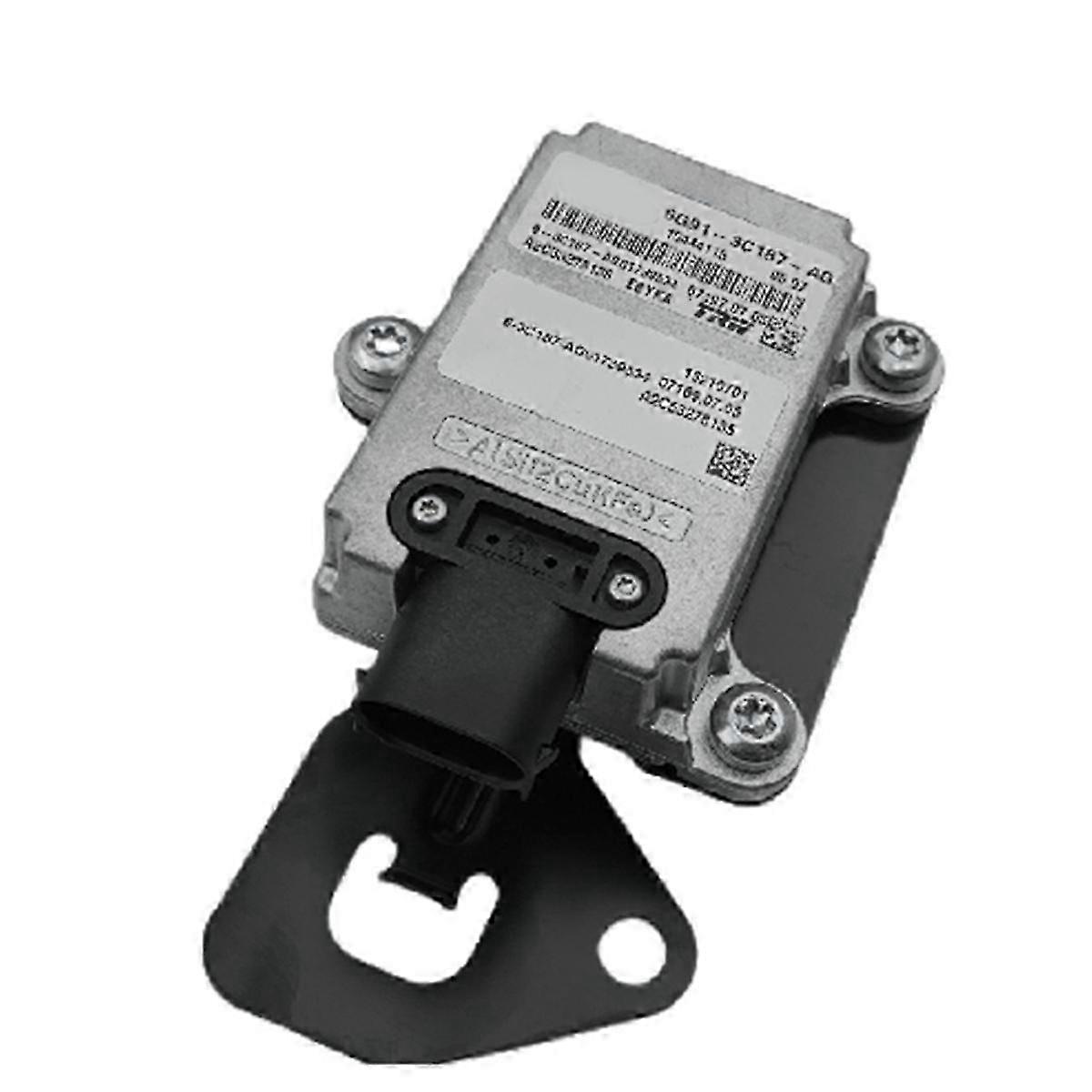 Here's the optimized title for your Fruugo eCommerce operation