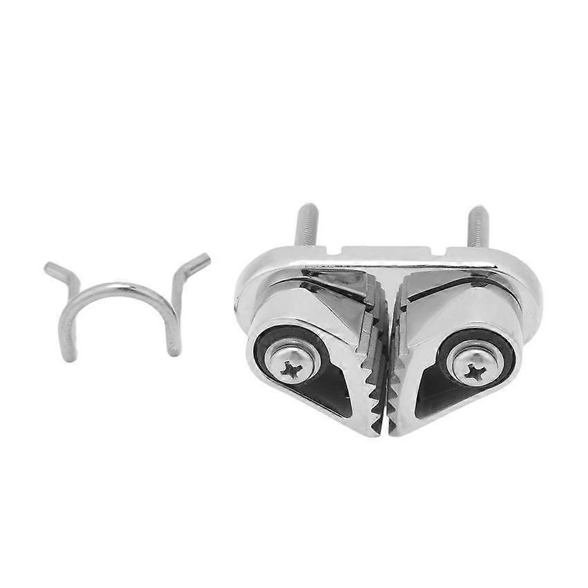 Thermoelectric Cooler 12V 35A DIY Mini Fridge Cooling Device