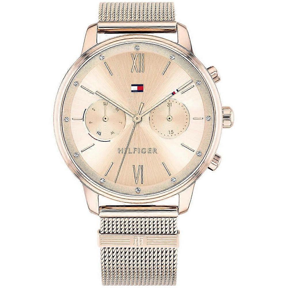 Watches Tommy Hilfiger 1782303