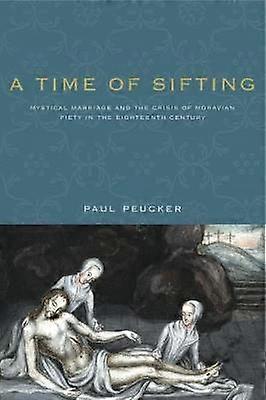 A Time of Sifting