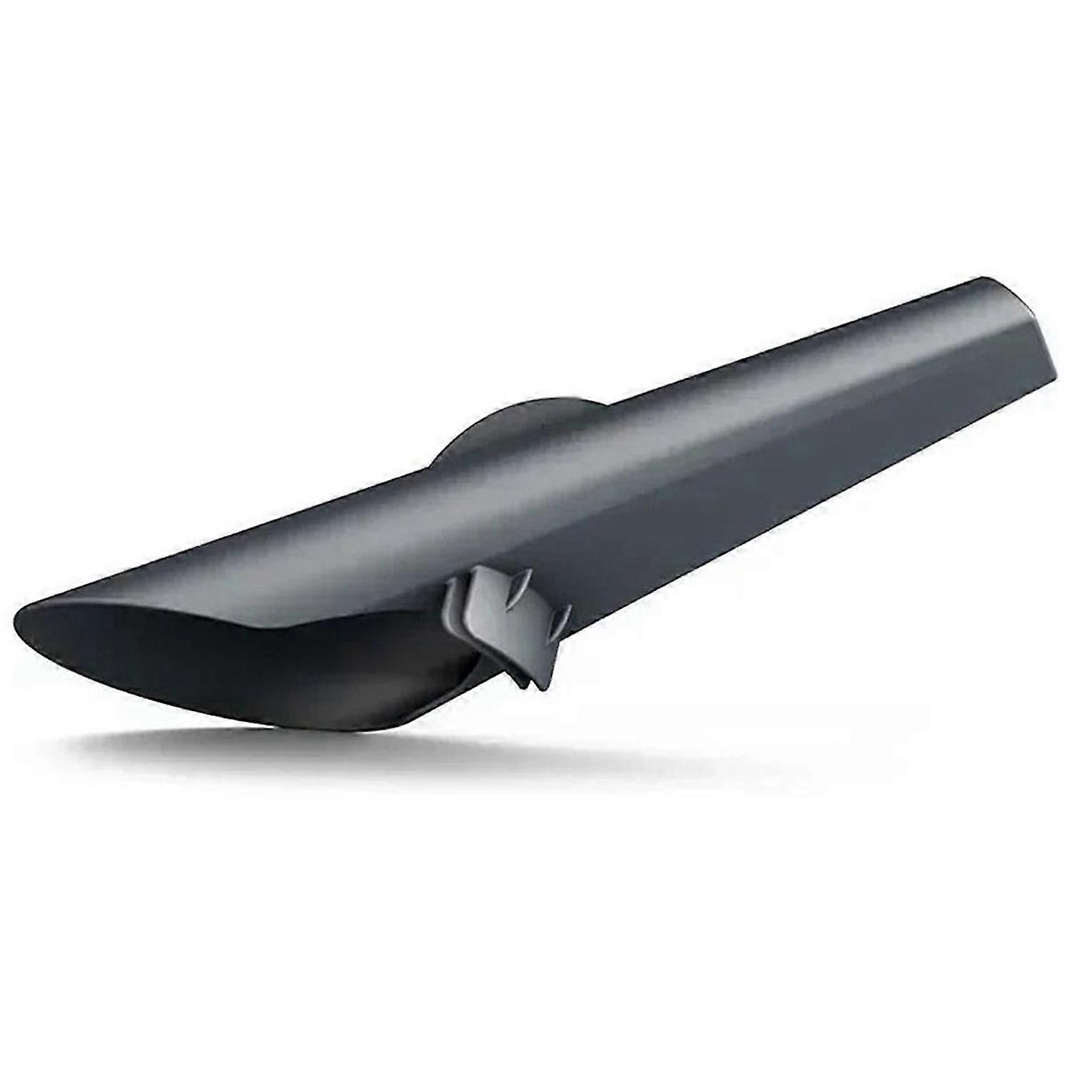 For Steam Diverter TM5 TM6 Accessories Steam Diversion
