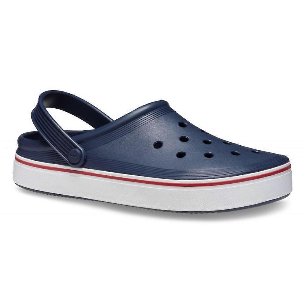 Shoes Crocs Crocband 208371410