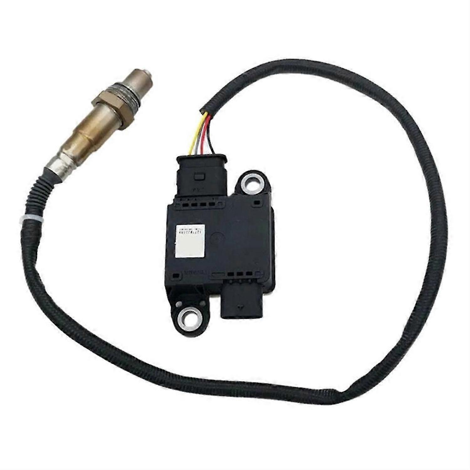39265-2U500 PM Exhaust Particulate Sensor for 1.6 CRDi D4FE 2018-2022 0281007673