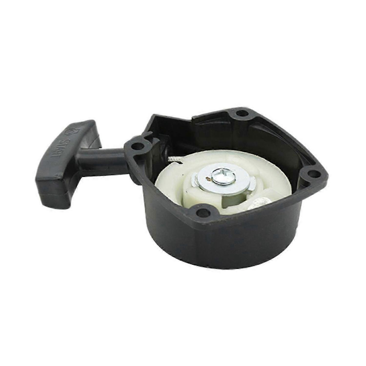 72933-75900 Pull Start for GRASS TRIMMER T230 T231