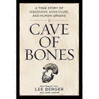 Cave of Bones