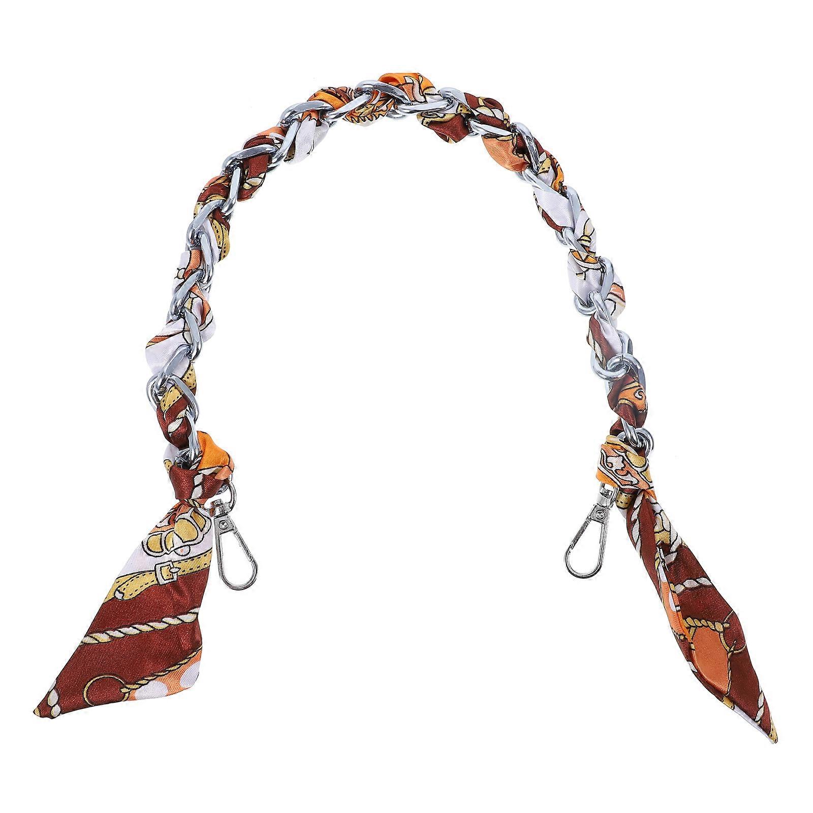 Purse Replacement Handle Handbag Handle Strap for Bag Use