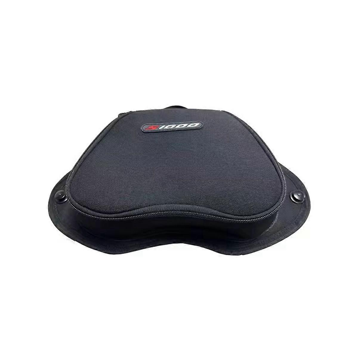 Motorcycle Accessories Tank Bag Luggage Storage Bag for S1000RR S1000R 2020-2023