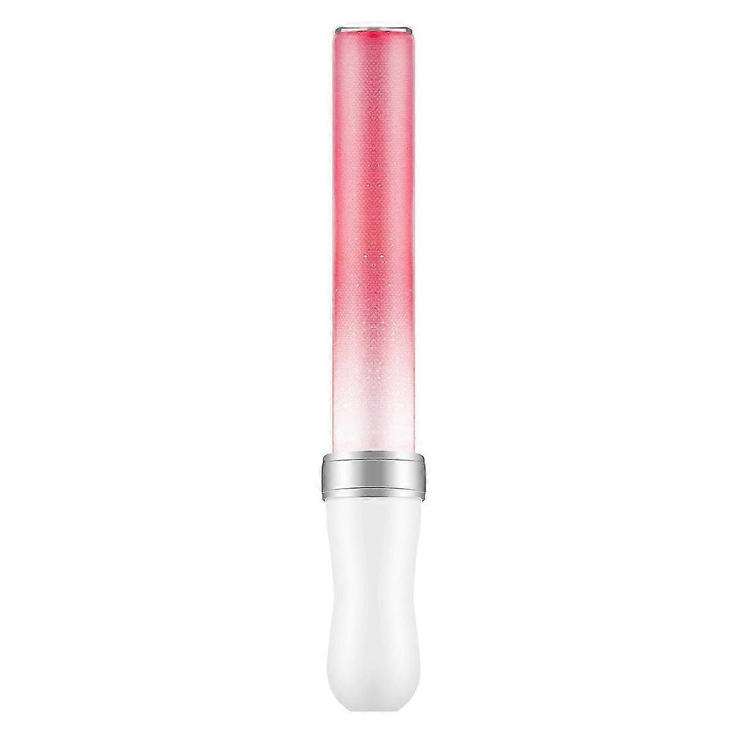 LED Light Stick Should Support Stick 15 Color Flash Stick Light Stick Concert Props