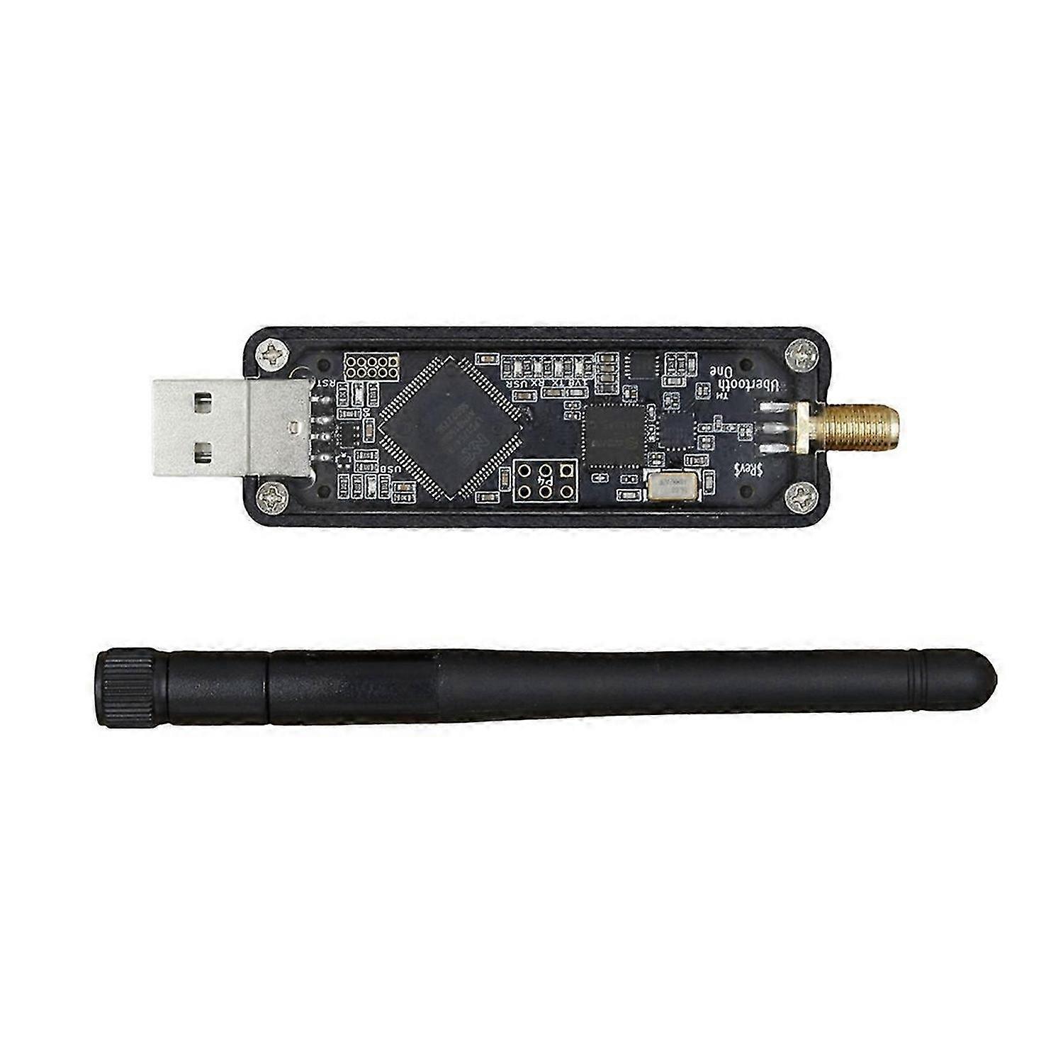 Für Ubertooth One Bluetooth Protocol Analyzer Open Source