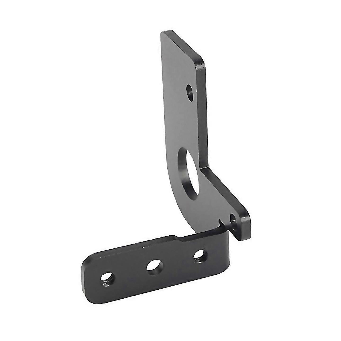 For Bracket For 35 Bl Touch Sensor Holder For