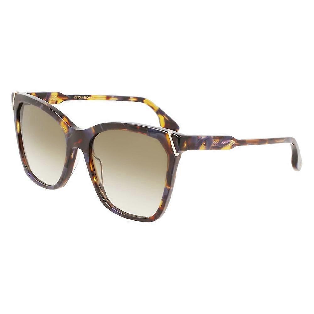 Sunglasses Victoria Beckham vb640s418