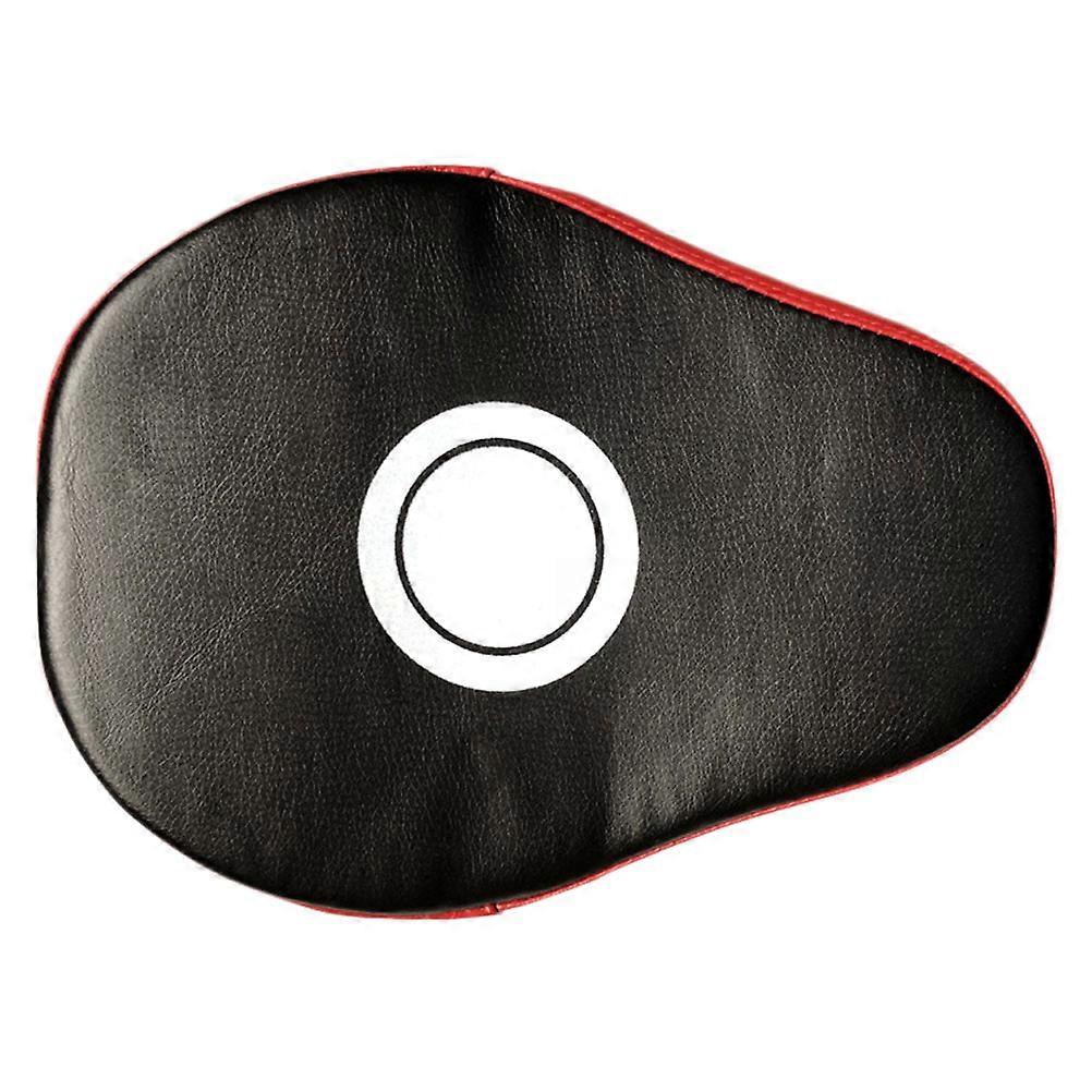 Punch Mitts Boxing Pad for Boxing Use Creative Training Target Gloves