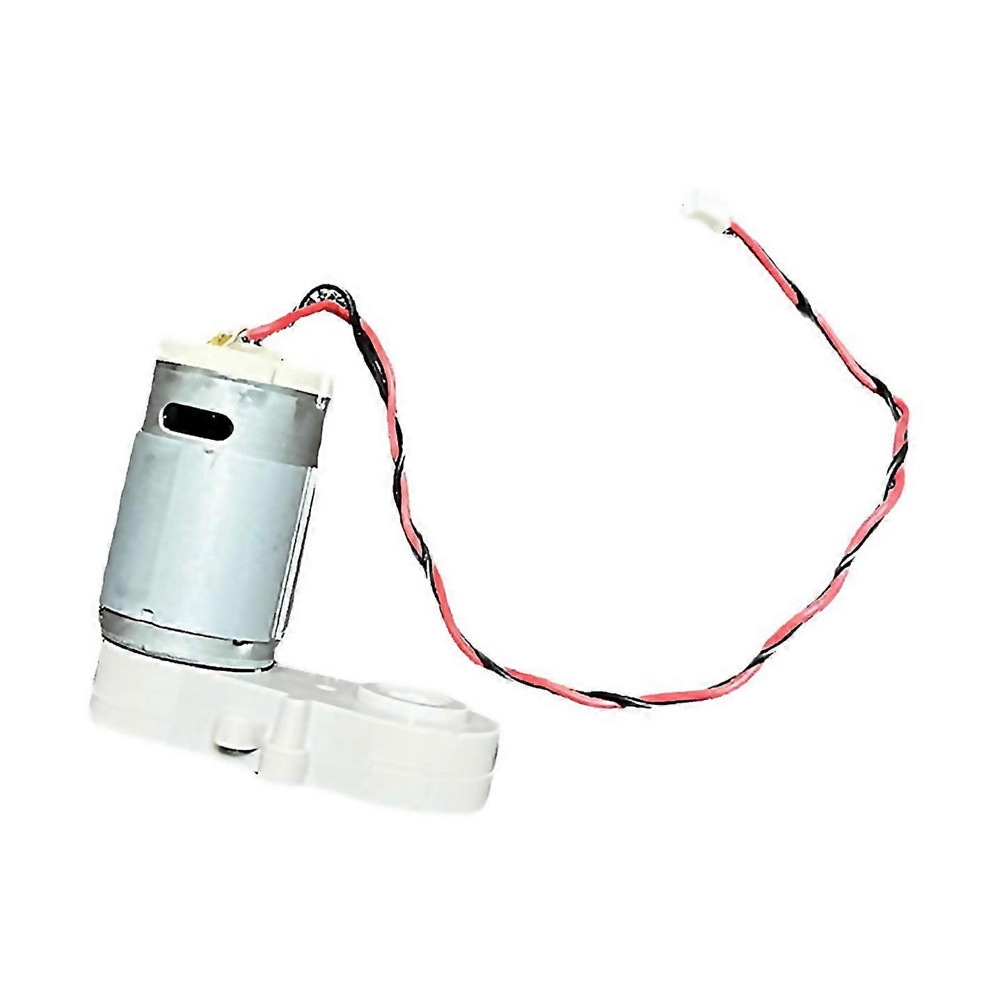 For Main Brush Motor For Xiaomi Mijia G1 Robot Vacuum Cleaner