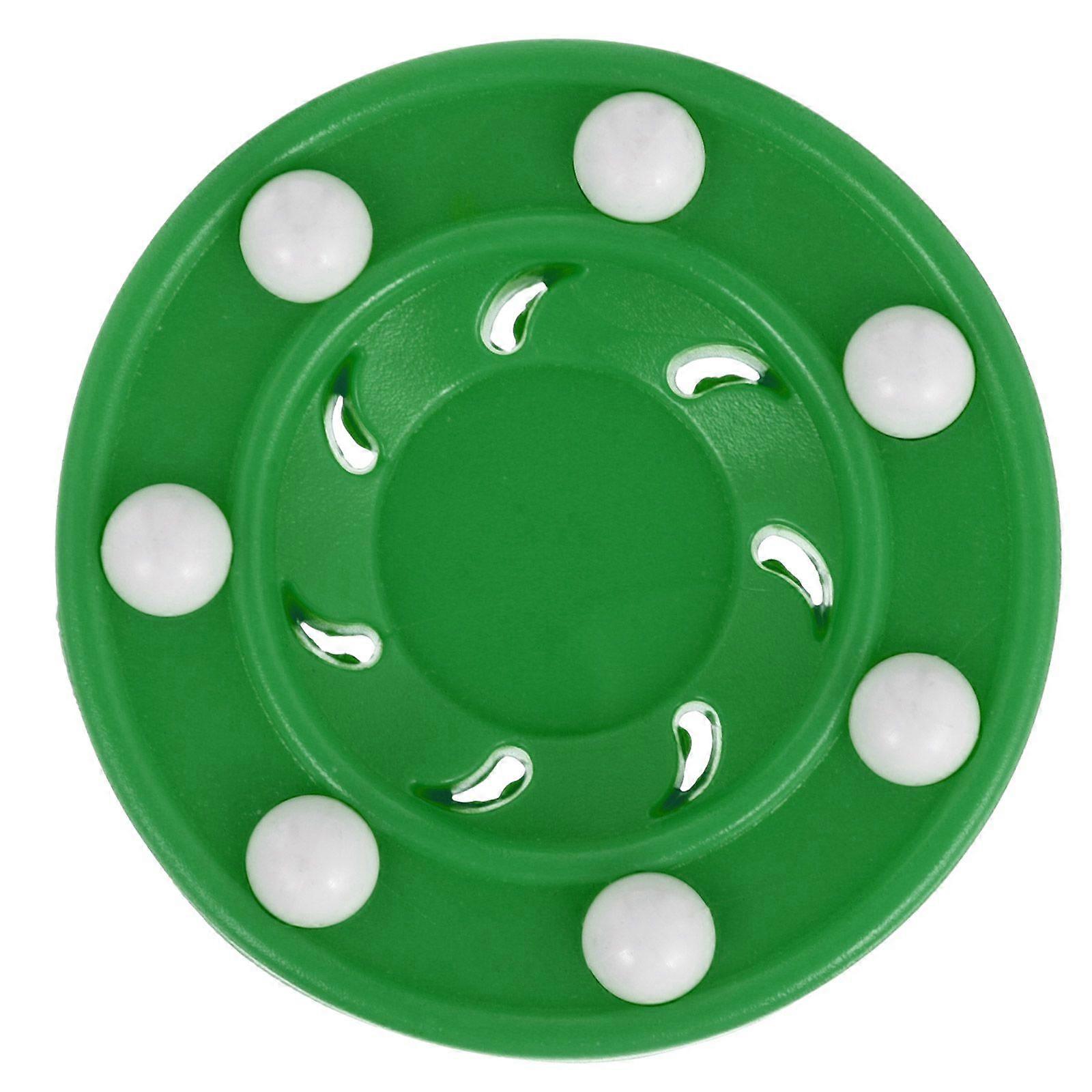 1PC الأسطوانة الهوكي بوك الهوكي بوك الأسطوانة لعبة الهوكي بوك شارع الهوكي بوك