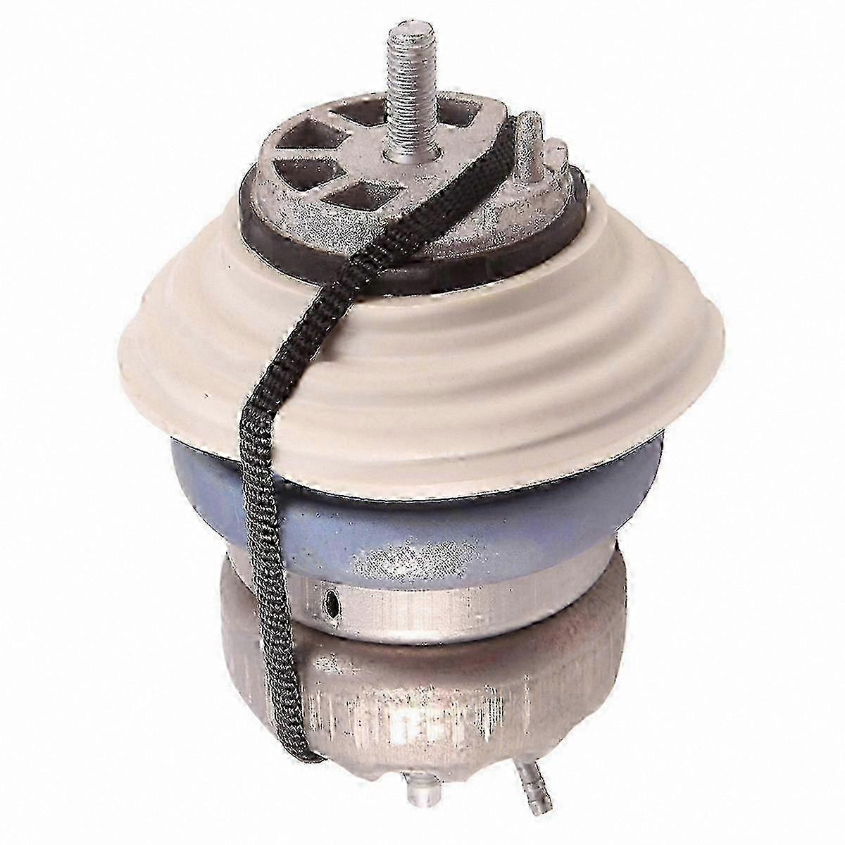 Engine Motor Mount for XF XJ 2008-2015 Replacement C2Z13435 C2D6341 Auto Part Suspension Component