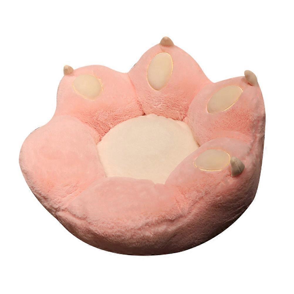 Cushion Chair Cushion for Office Soft Sitting Mat